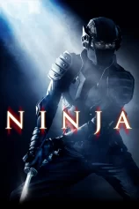 Ninja Ninja