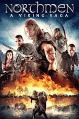 Northmen – A Viking Saga Northmen - A Viking Saga