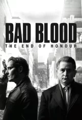 Oán hận (Phân 1) Bad Blood (Season 1)