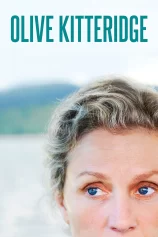 Olive Kitteridge Olive Kitteridge