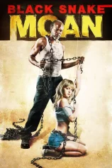 Ông Lão Tốt Bụng Black Snake Moan