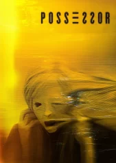 Possessor Possessor