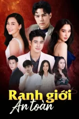 Ranh Giới An Toàn Khem Sorn Plai