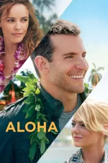 Rơi Vào Lưới Tình Aloha