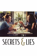 Secrets & Lies Secrets & Lies