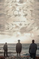 Sesat: Lạc lối Lost