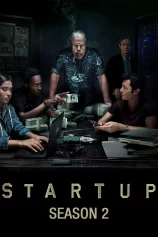 StartUp (Phần 2) StartUp (Season 2)