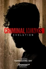 Tâm Lý Tội Phạm (Phần 16) Criminal Minds (Season 16)