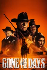Tháng cũ Năm xưa Gone Are the Days