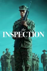 Thanh Tra The Inspection