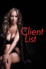 The Client List (Phần 1) The Client List (Season 1)