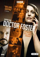 Thế Giới Vợ Chồng (Phần 2) Doctor Foster (Season 2)
