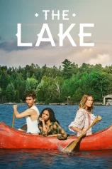 The Lake (Phần 1) The Lake (Season 1)
