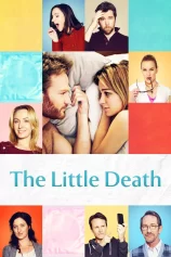The Little Death The Little Death