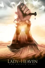 Thiên Nữ The Lady of Heaven