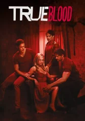 Thuần Huyết (Phần 4) True Blood (Season 4)