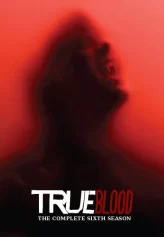 Thuần Huyết (Phần 6) True Blood (Season 6)