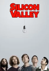 Thung Lũng Silicon Phần 5 Silicon Valley (Season 5)