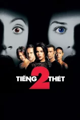 Tiếng Thét 2 Scream 2