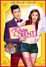 Tìm vợ cho bà Bride for Rent