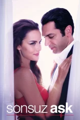 Tình Yêu Vĩnh Cửu Sonsuz Aşk