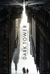 Tòa tháp bóng đêm The Dark Tower