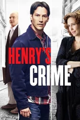 Tội ác của Henry Henry's Crime