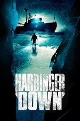 Trùng Quỷ Harbinger Down