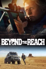 Trước Ngưỡng Chịu Đựng Beyond the Reach