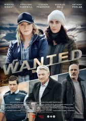 Truy sát (Phần 1) Wanted (Season 1)