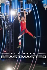 Ultimate Beastmaster (Phần 1) Ultimate Beastmaster (Season 1)