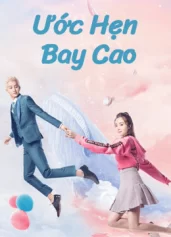 Ước Hẹn Bay Cao Swing to the Sky