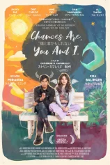 Vận Mệnh Hai Ta Chances Are, You and I