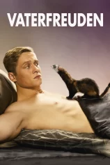 Vaterfreuden  Niềm Vui Làm Cha