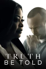 Vén Màn Sự Thật (Phần 1) Truth Be Told (Season 1)