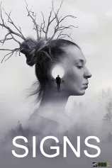 Vết Tích Trên Núi (Phần 1) Signs (Season 1)