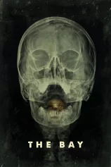 Vịnh Tử Thần The Bay