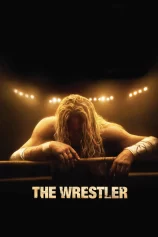 Võ Sĩ Đô Vật The Wrestler