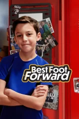 Vững Bước Tiến Lên Best Foot Forward