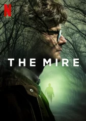 Vũng lầy (Phần 1) The Mire (Season 1)