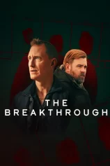 Đột phá quyết định The Breakthrough