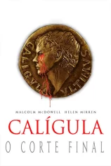 Caligula: The Ultimate Cut Caligula: The Ultimate Cut