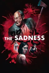Đại Dịch Thần Chết The Sadness