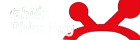 Ghiền Phim Hay | Ghienphim | Phimmoi
