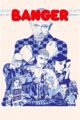 Banger