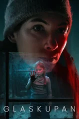 Dưới mái vòm thủy tinh The Glass Dome