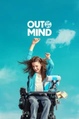 Giai Điệu Của Tâm Hồn Out of My Mind
