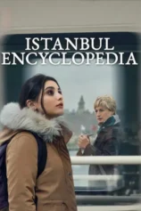 Bách khoa thư Istanbul Istanbul Encyclopedia