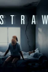 Giọt Nước Tràn Ly STRAW