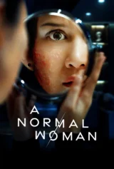 A Normal Woman A Normal Woman